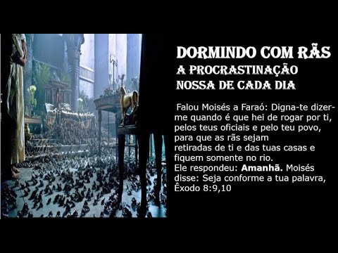 #IEPD Utinga Culto Clássico Domingo 26/11/2023
