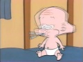 Kitty The Hapless Cat Oh Yeah Cartoons
