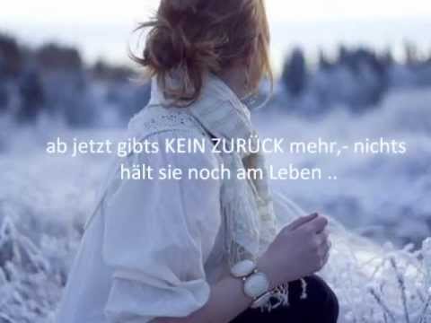 OlOlOloki’s Video 62795898803 8L_-dS8FwX0