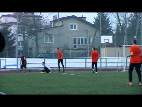 Al-Bud-Pub Offside (PLP wiosna 2012)