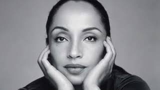 Chaide, Sha-day or Sade?