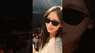 Download lagu She really know how to get us 😎 #twice #nayeon #mina #minayeon #twiceconcert #kpop #twiceedit mp3