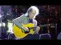 Steve Howe - To Be Over - Orlando 3/12/2011