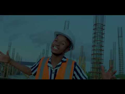 Brayson Augustino - Majira (Official music video).