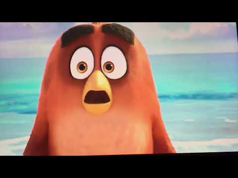 Random Mix Story (Black Friday Reel Parody)