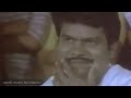 Vethala Madichu Kudu Hd5 1 Digital Video Song ‎ Rajesh Rajesh Music HD Channel 