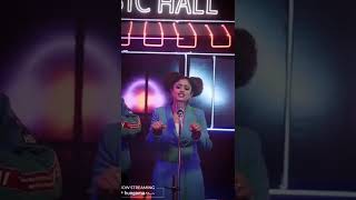 Download lagu sachet parampara new song Man bhar gaya hain jo mujhse @Narendra4f  #shorts mp3 Download lagu sachet parampara new song Man bhar gaya hain jo mujhse @Narendra4f  #shorts mp3