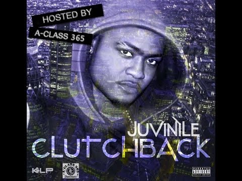 Ramsey - Up in Here Ft Juvinile, Young Spray & Shade1 Link Up TV