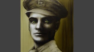 A Secret Hidden Message (BBC Live Session)