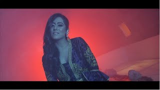 Anish Sood Feat. Jonita Gandhi - Castles (Official Video)