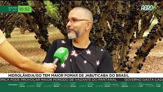 Miniatura do vídeo