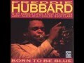 Freddie Hubbard   Gibraltar