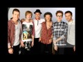 Hate Your Guts - McBusted ft Mark Hoppus (AS ...