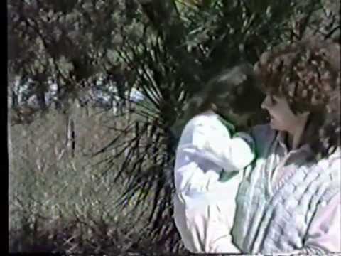 En Zenón Pereyra  - Año 1987