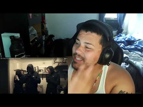 American first time reaction to french drill|ZIAK - C'EST LA VIE (FRENCH DRILL TRANSLATION) shh