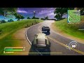 Yo Perreo Sola Bad Bunny Fortnite vo Yo Perreo Sola Bad Bunny Fortnite vo