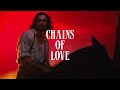 Charli xcx - Chains of Love trailer remix