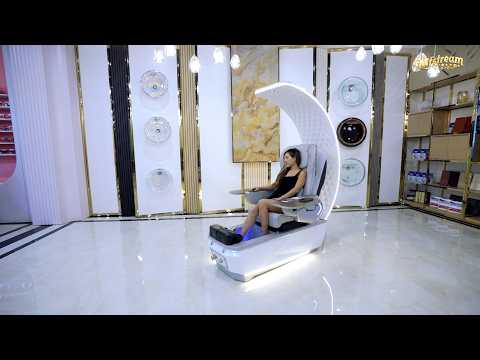 Avela Premium Spa