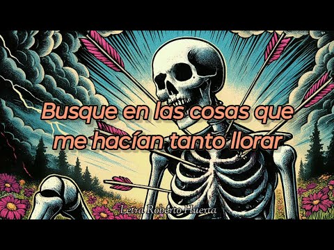 Serbia - Suéltame | Letra