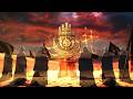 Haq Hussain Not A Song A Stand Karbala Manqabat