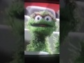 Sing Yourself Sillers At The Movies VHS Trailer Sing Yourself Silly VHS Trailer Silly Songs