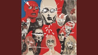 Download lagu O Endereço mp3 Download lagu O Endereço mp3