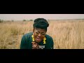 Melody Frempong Boa Yen Help Us Official Music Video