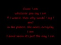 Eminem, Jay-Z & 2Pac-Where'd You Go Remix ...