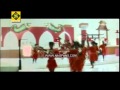 Vajram Nagarjuna Song Avva Kavala Buvva Kavala HD