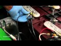 Ez Go Textron Battery Wiring Diagram
