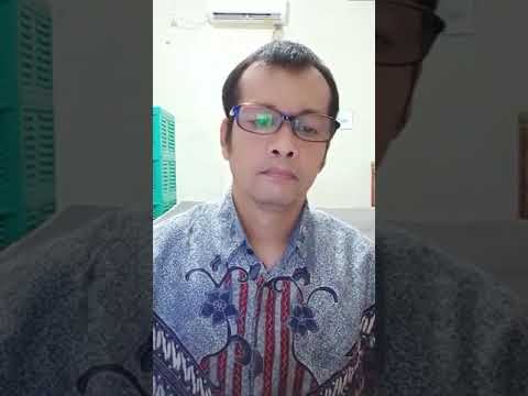 KJ 122 ANAK YANG DIJANJI