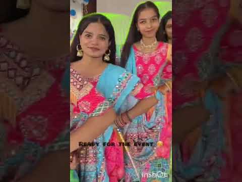 Garba Fest