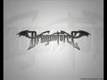 Dragonforce- Strike of the Ninja (WITH LYRICS ...