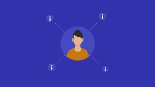 DocuWare video