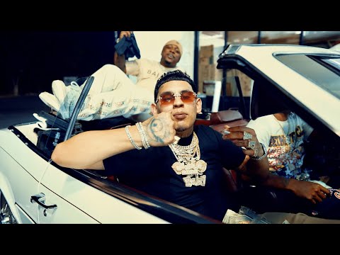 DeeBaby x Mg Lil Bubba - Going Big ( Official Video )