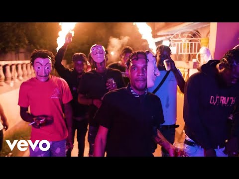 Skeng - Simple Dutt (Official Video)