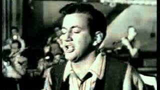 Bobby Darin Sings Thats All