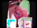 FatskyFatskyFatskyFatsky Gummy Bear Song Version AVS Version Sony Vegas Pro Version