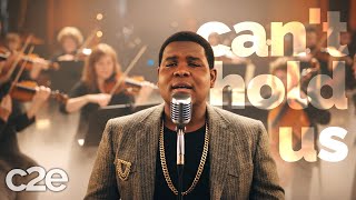 Download lagu Can't Hold Us | Ray Dalton, Macklemore & Ryan Lewis | Epic Orchestra Remix mp3