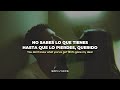 Noah Cyrus ft. XXXTENTACION - Again [español + lyrics]