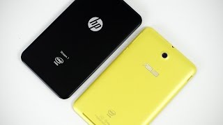 Is a $100 Tablet Worth It?