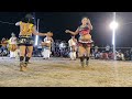 Karakattam Video ️