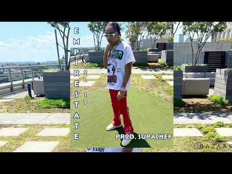 [FREE] Emotional Loop kit / Sample Pack - "Empire State" - (Stunna Gambino, Lil Tjay, J.I, Lil Durk)