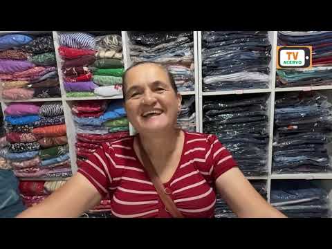 TV ACERVO URUÇUCA BAHIA - Panela velha, comida boa! Parte 3