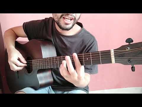 Insônia - Marília Mendonça