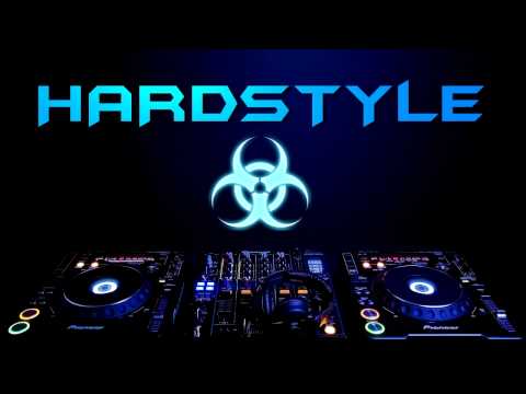 Bloodbeatzz - Domination | MiniMix