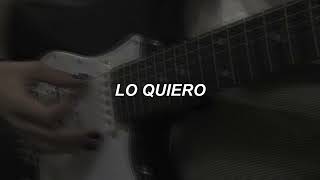 Arctic Monkeys - I Want It All (Sub español)