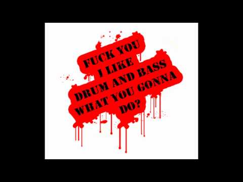 Netsky -  BBC Radio1