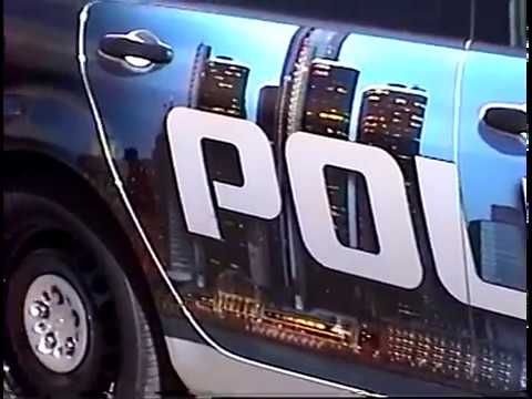 M*C Nain Rouge 3/24/17 & 3/27/17