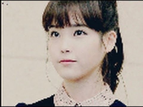 IU - Every Sweet Day Lyrics